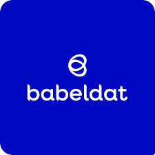 babeldat